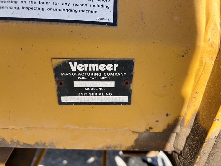 vermeer-505-i-image-7
