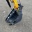 #2019-•-2025-cfg-mx50r-mini-excavator-image-5