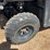 2016-polaris-ranger-image-10