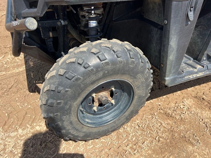 2016-polaris-ranger-image-10