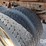 2006-ford-f450-image-45