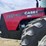 2008-case-ih-steiger-335-image-9
