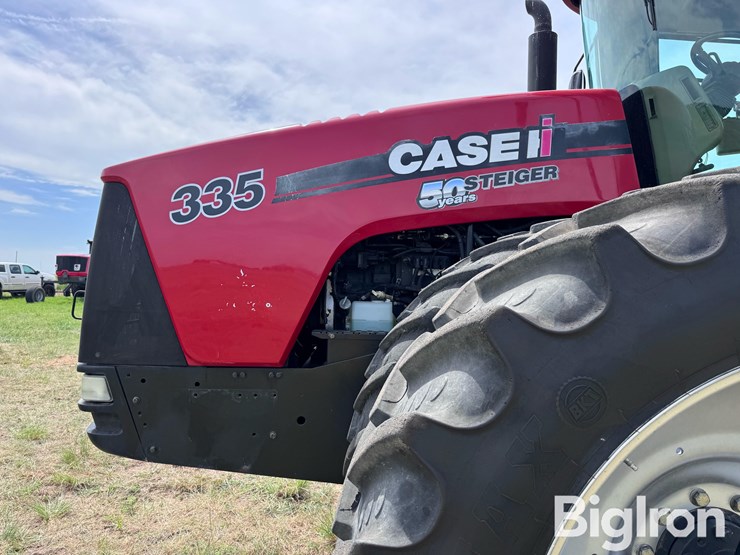 2008-case-ih-steiger-335-image-9