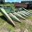 john-deere-643-image-3