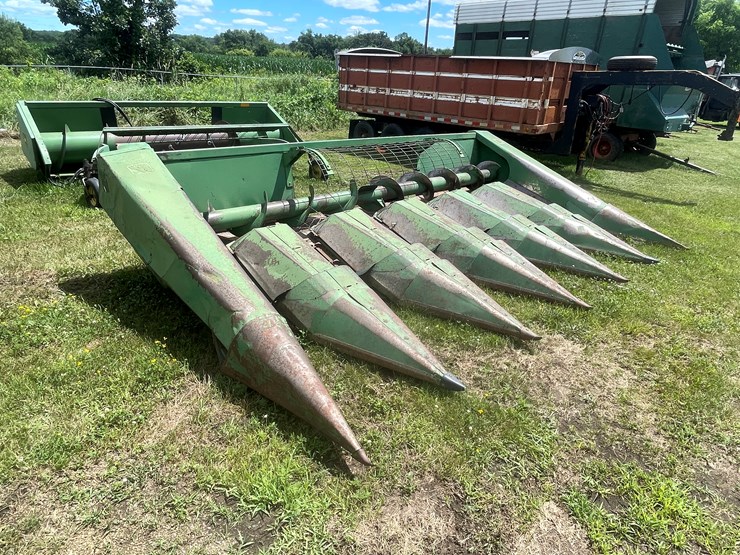 john-deere-643-image-3