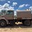 2001-sterling-water-truck-image-1