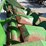 john-deere-444-image-6