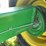 demco-650-image-17