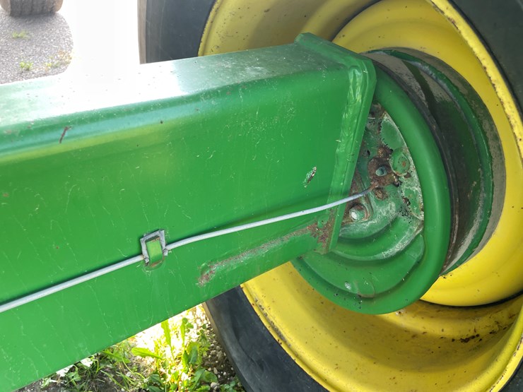 demco-650-image-17