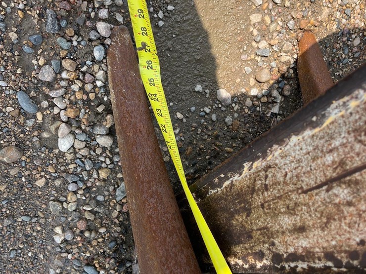 jrb-grapple-fork-image-11