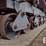 2015-morooka-mst800vd-image-25