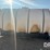 crown-poly-liquid-tank-(dr11908)-image-5