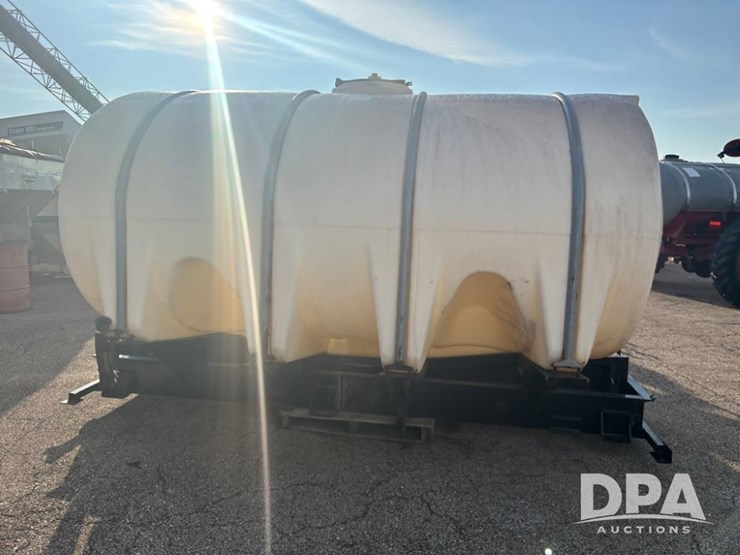 crown-poly-liquid-tank-(dr11908)-image-5