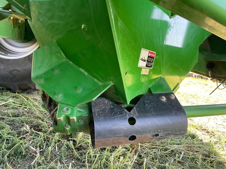 2018-brent-v1000-image-20