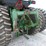 john-deere-4640-image-8