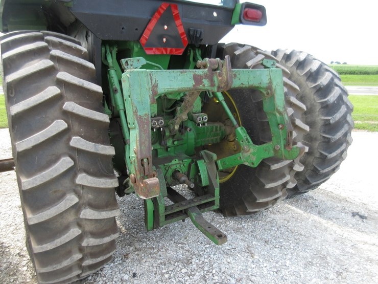 john-deere-4640-image-8