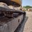 2022-deere-30g-image-37
