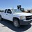 2012-chevrolet-silverado-1500-image-3