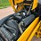 2002-john-deere-110-image-41