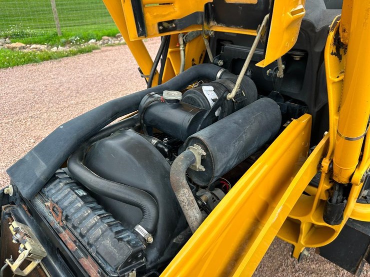 2002-john-deere-110-image-41