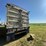 wilson-hopper-trailer-image-4