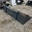 #2534-•-unused-2024-landhonor-rock-bucket-image-4