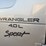 2000-jeep-wrangler-image-15