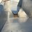 #353-•-1996-timpte-40'-t/a-aluminum-hopper-bottom-trailer-1tdh42221tb088776-inv#:-24789-image-39