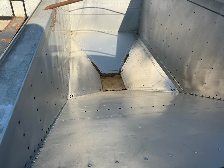 #353-•-1996-timpte-40'-t/a-aluminum-hopper-bottom-trailer-1tdh42221tb088776-inv#:-24789-image-39