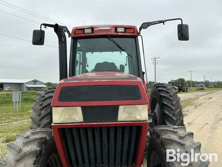 case-ih-8950-image-16