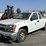 2007-chevrolet-colorado-image-2