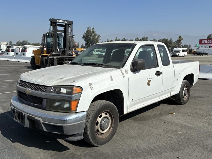 2007-chevrolet-colorado-image-2