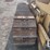 deere-550h-lt-image-36