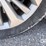 2016-ford-f150-xl-image-19