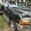 1998-ford-f350-image-52