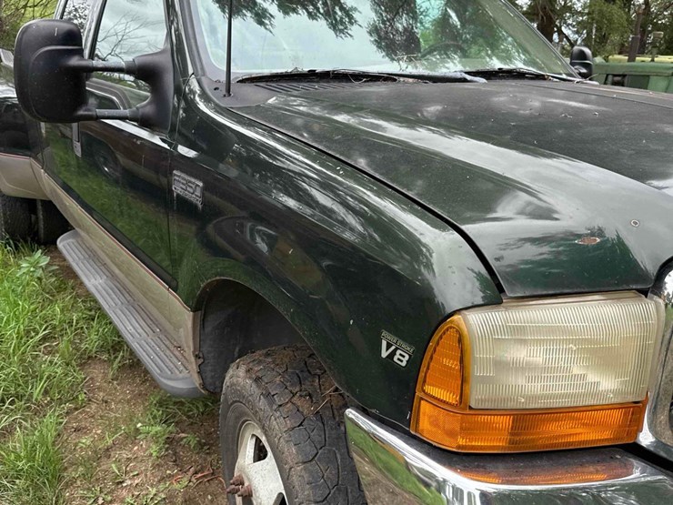 1998-ford-f350-image-52