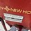 new-holland-451-image-4