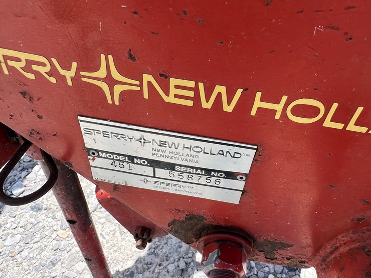 new-holland-451-image-4