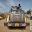 2019-hyundai-hl940tm-image-4