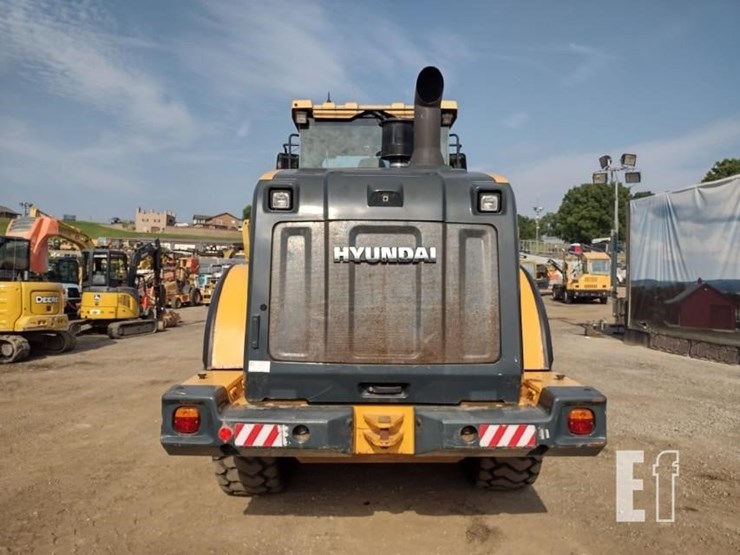2019-hyundai-hl940tm-image-4