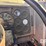 1999-mack-ch613-image-76