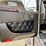 2014-kenworth-w900-image-91