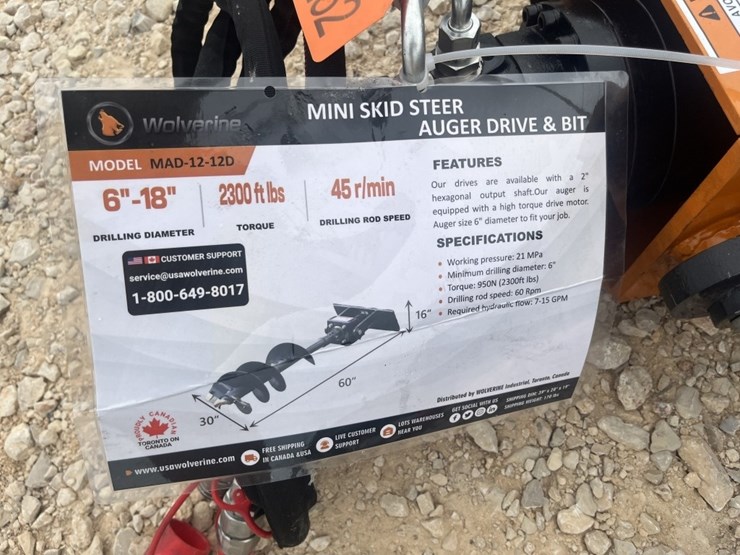 wolverine-mini-ss-auger-w/-bit-image-6