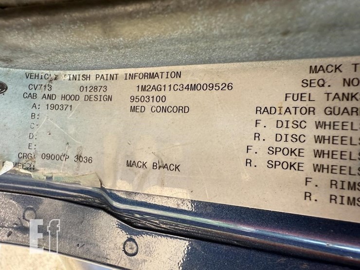 2004-mack-granite-4696-image-12
