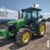 2017-john-deere-5100r-image-27