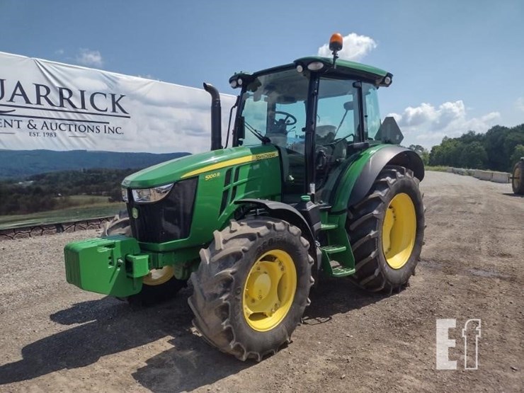 2017-john-deere-5100r-image-27