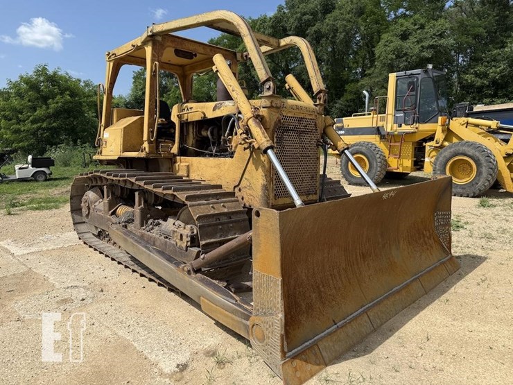 caterpillar-d6d-image-3