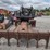 tysea-mfg-72-in-rotating-demolition-grapple-image-2