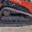 2023-kubota-svl75-2-image-27