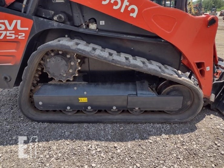 2023-kubota-svl75-2-image-27